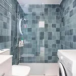 Great Ocean View Torviscas By Lovetenerife Apartman Costa Adeje (Tenerife)