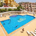 Great Ocean View Torviscas By Lovetenerife Costa Adeje (Tenerife)