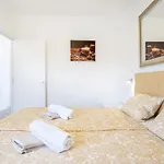 Great Ocean View Torviscas By Lovetenerife Apartman *