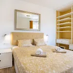 Apartman Great Ocean View Torviscas By Lovetenerife Costa Adeje (Tenerife)