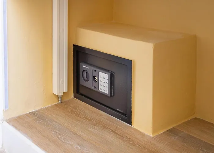 Appartamento Great Ocean View Torviscas By Lovetenerife Costa Adeje (Tenerife)