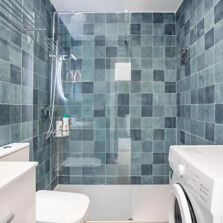 Great Ocean View Torviscas By Lovetenerife Daire Costa Adeje